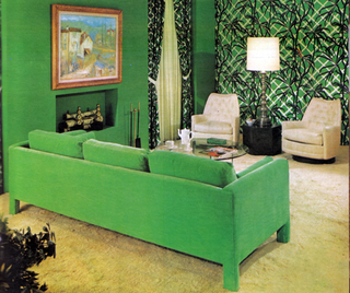 Illustration for article titled Woman Alive: How To Decorate Without Going Broke